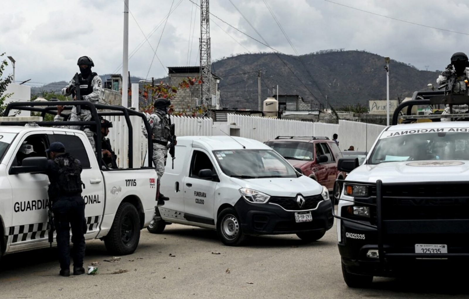 violencia-en-nayarit-y-sinaloa-deja-23-muertos-en-menos-de-una-semana